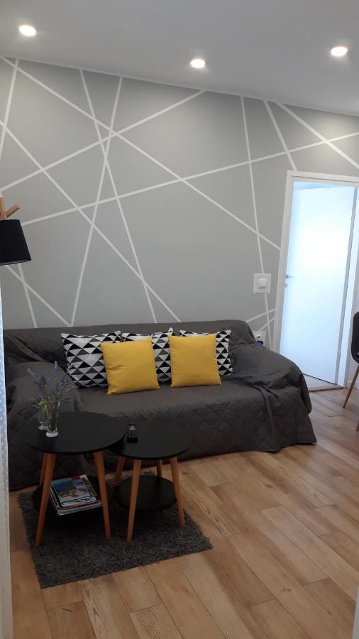 Lili Apartment In Zadar Pet Friendly, Free Parking Buitenkant foto