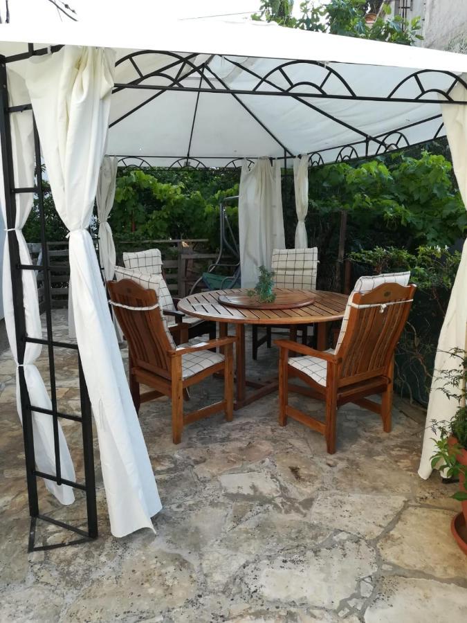 Lili Apartment In Zadar Pet Friendly, Free Parking Buitenkant foto